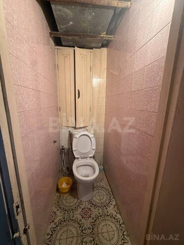 Продаётся 2-комн. вторичка 68 м², м. Ахмедлы, photo 6 from 10