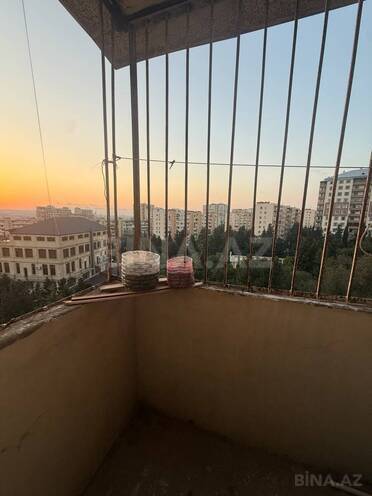 Продаётся 2-комн. вторичка 68 м², м. Ахмедлы, photo 8 from 10