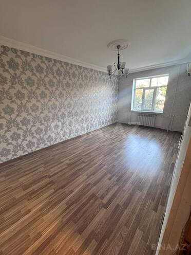 Сдаётся 2-комн. вторичка 60 м², м. Ази Асланов, photo 3 from 11