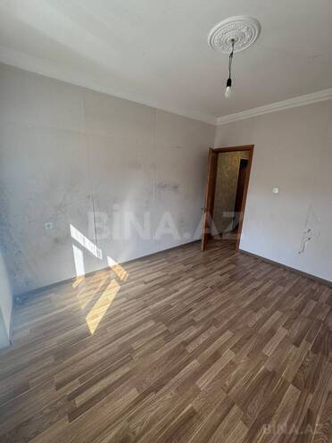 Сдаётся 2-комн. вторичка 60 м², м. Ази Асланов, photo 5 from 11