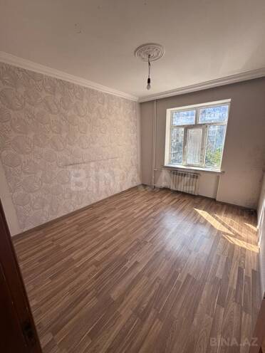 Сдаётся 2-комн. вторичка 60 м², м. Ази Асланов, photo 4 from 11