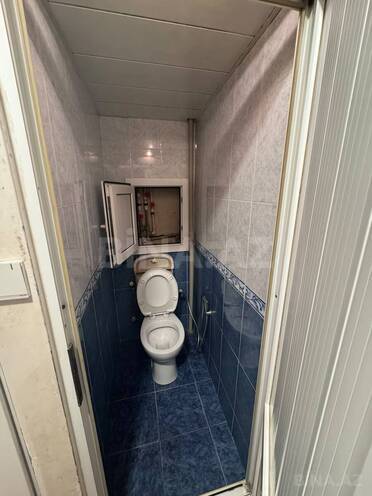 Сдаётся 2-комн. вторичка 60 м², м. Ази Асланов, photo 8 from 11