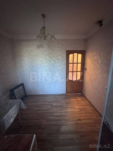Сдаётся 2-комн. вторичка 60 м², м. Ази Асланов, photo 6 from 11
