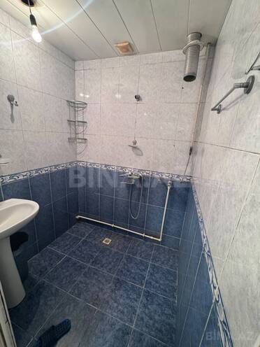 Сдаётся 2-комн. вторичка 60 м², м. Ази Асланов, photo 9 from 11