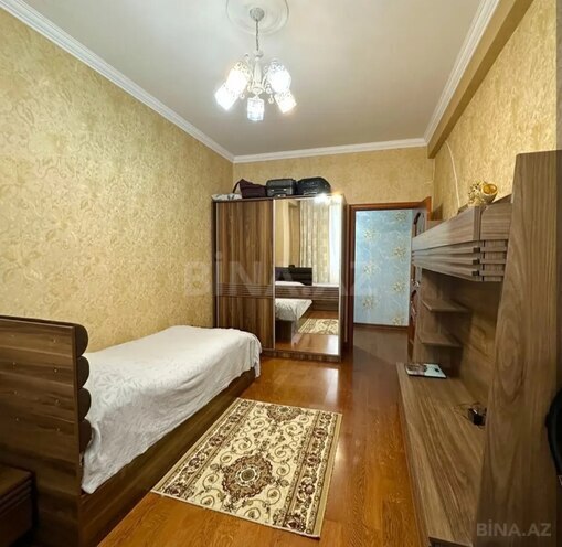 Продаётся 3-комн. новостройка 90 м², м. 20 января, photo 4 from 9