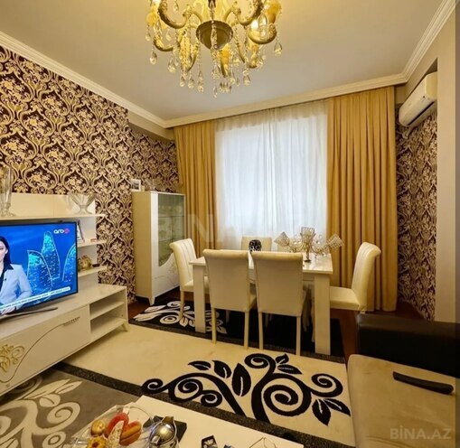 Продаётся 3-комн. новостройка 90 м², м. 20 января, photo 8 from 9