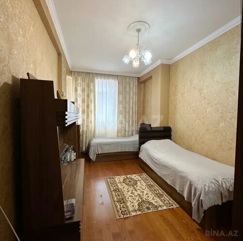 Продаётся 3-комн. новостройка 90 м², м. 20 января, photo 5 from 9