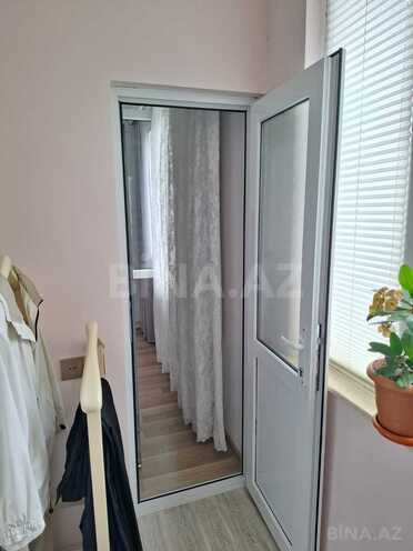 Продается 2-комн. вторичка 65 м², Хатаинский р., photo 11 from 17