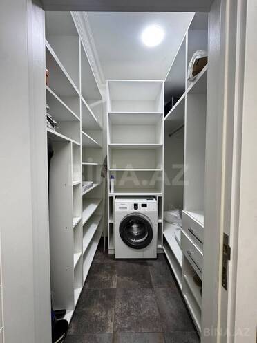 Сдается 2-комн. новостройка 70 м², м. Шах Исмаил Хатаи, photo 14 from 16