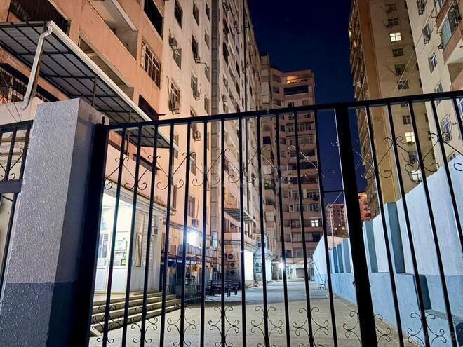 Satılır 3 otaqlı yeni tikili 136 m², Əhmədli m., photo 21 from 23