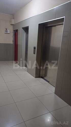 Продается 4-комн. новостройка 141 м², м. Иншаатчылар, photo 15 from 27
