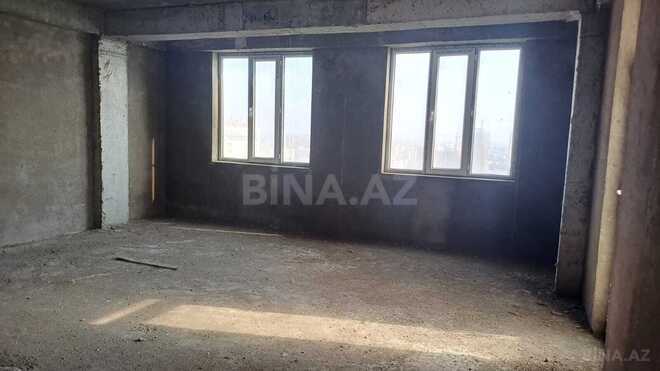 Продается 4-комн. новостройка 141 м², м. Иншаатчылар, photo 22 from 27