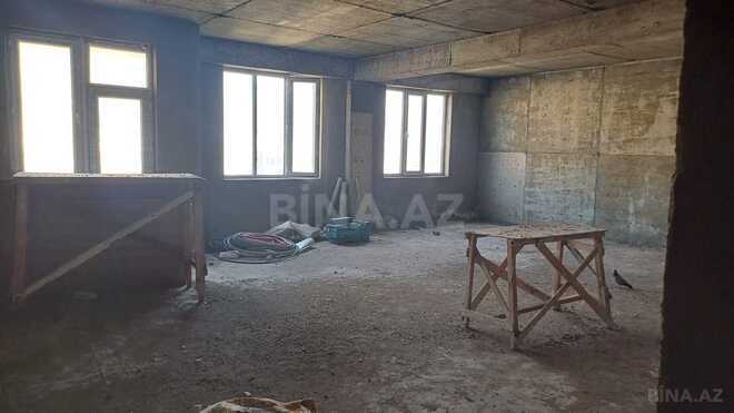 Продается 4-комн. новостройка 141 м², м. Иншаатчылар, photo 26 from 27