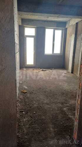 Продается 4-комн. новостройка 141 м², м. Иншаатчылар, photo 17 from 27