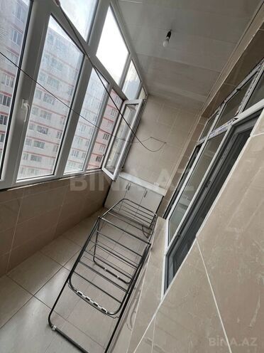 Сдается 3-комн. новостройка 100 м², м. 20 января, photo 15 from 18