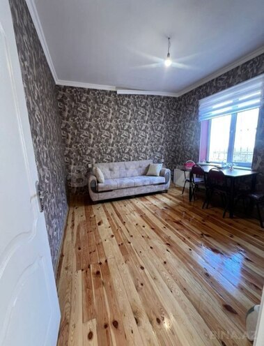 Satılır 2 otaqlı həyət evi/bağ evi 60 m², Masazır q., photo 3 from 7