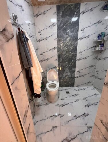 Satılır 2 otaqlı həyət evi/bağ evi 60 m², Masazır q., photo 5 from 7