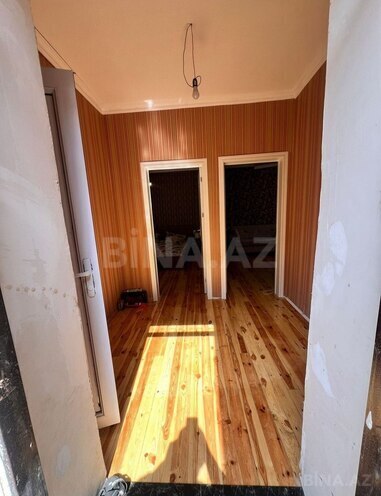 Satılır 2 otaqlı həyət evi/bağ evi 60 m², Masazır q., photo 6 from 7