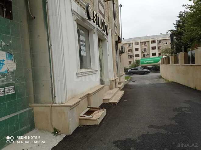 Сдается  объект 75 м², Бинагадинский р., photo 7 from 8