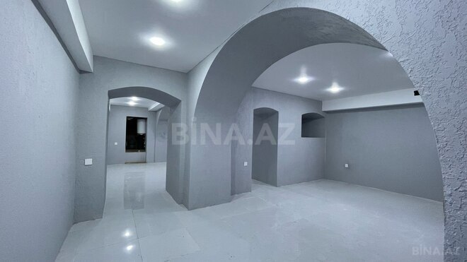 Продаётся  объект 150 м², м. 28 мая, photo 7 from 17