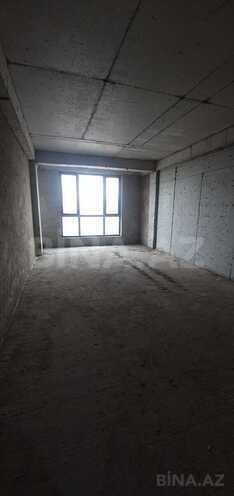 Продаётся 4-комн. новостройка 195 м², Насиминский  р., photo 4 from 14