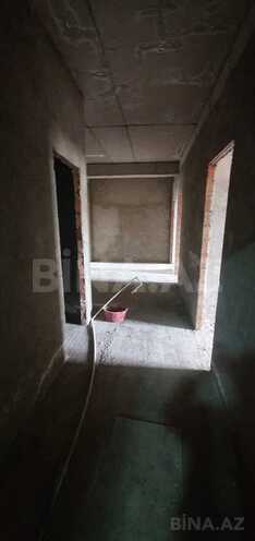 Продаётся 4-комн. новостройка 195 м², Насиминский  р., photo 7 from 14