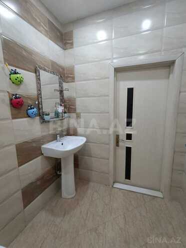 Satılır 2 otaqlı köhnə tikili 53 m², Qaraçuxur q., photo 4 from 11