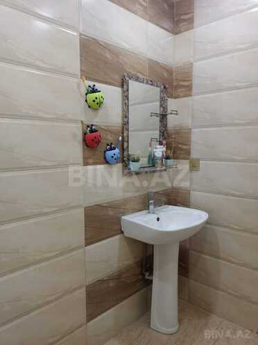 Satılır 2 otaqlı köhnə tikili 53 m², Qaraçuxur q., photo 8 from 11