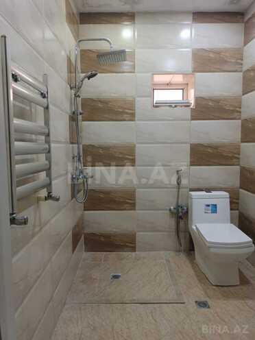 Satılır 2 otaqlı köhnə tikili 53 m², Qaraçuxur q., photo 5 from 11
