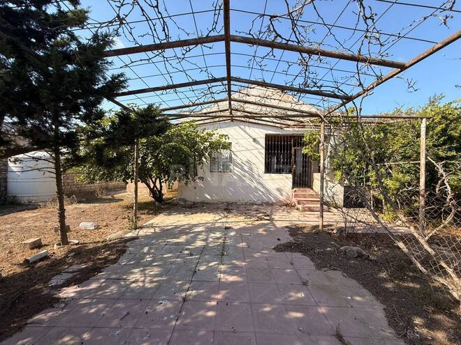 Satılır  torpaq 6 sot, Şüvəlan q., photo 5 from 8