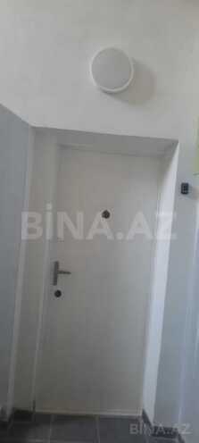 Сдаётся 4-комн. вторичка 100 м², м. Ичеришехер, photo 8 from 23