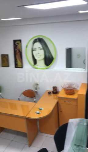 Сдаётся  объект 70 м², пос. 8-й мкр, photo 7 from 13