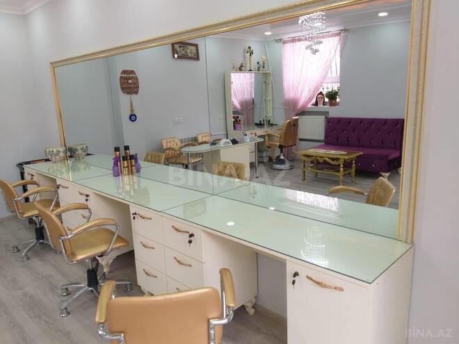 Сдаётся  объект 70 м², пос. 8-й мкр, photo 5 from 13