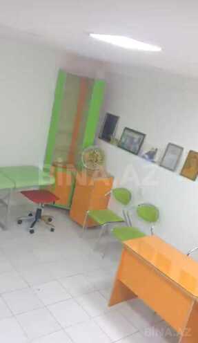 Сдаётся  объект 70 м², пос. 8-й мкр, photo 9 from 13