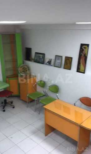 Сдаётся  объект 70 м², пос. 8-й мкр, photo 11 from 13
