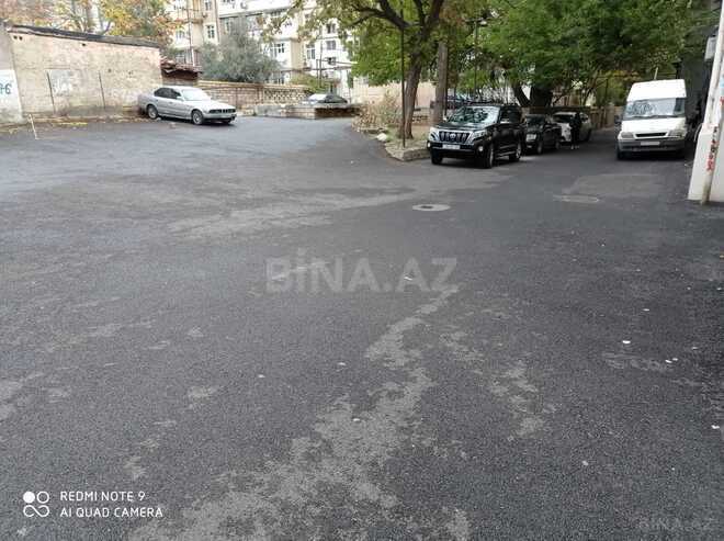 Сдаётся  объект 70 м², пос. 8-й мкр, photo 12 from 13
