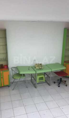 Сдаётся  объект 70 м², пос. 8-й мкр, photo 10 from 13