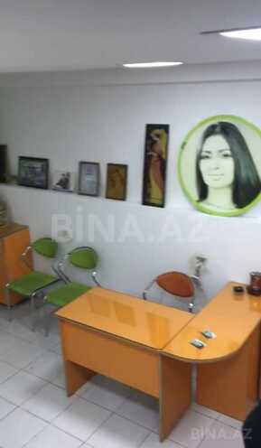 Сдаётся  объект 70 м², пос. 8-й мкр, photo 8 from 13