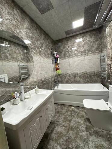 Продается 2-комн. новостройка 65 м², photo 7 from 11