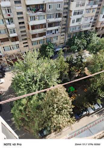 Продаётся 3-комн. вторичка 70 м², м. Сахил, photo 6 from 17