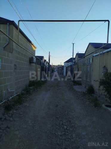Satılır 2 otaqlı həyət evi/bağ evi 60 m², Masazır q., photo 11 from 12