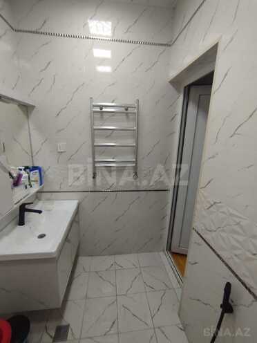 Satılır 2 otaqlı həyət evi/bağ evi 60 m², Masazır q., photo 8 from 12