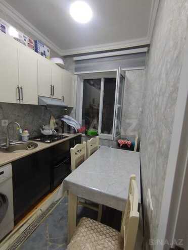 Satılır 2 otaqlı həyət evi/bağ evi 60 m², Masazır q., photo 6 from 12