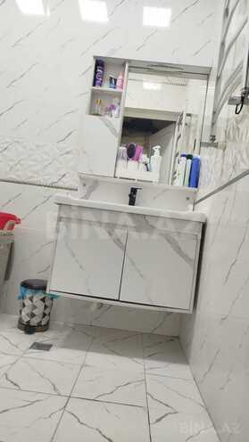 Satılır 2 otaqlı həyət evi/bağ evi 60 m², Masazır q., photo 9 from 12