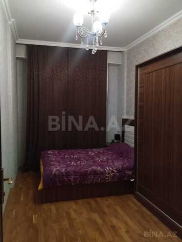 Satılır 3 otaqlı yeni tikili 62 m², photo 11 from 17