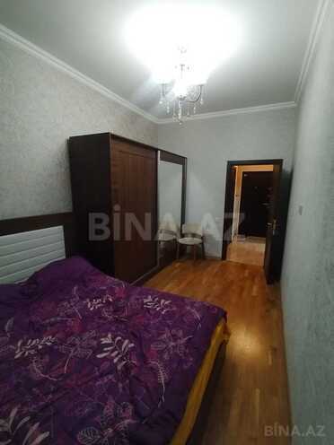 Satılır 3 otaqlı yeni tikili 62 m², photo 8 from 17
