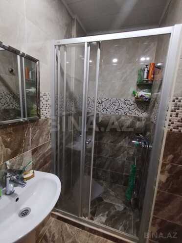 Satılır 3 otaqlı yeni tikili 62 m², photo 14 from 17