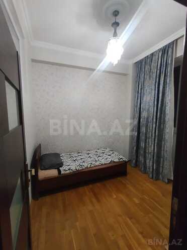 Satılır 3 otaqlı yeni tikili 62 m², photo 9 from 17