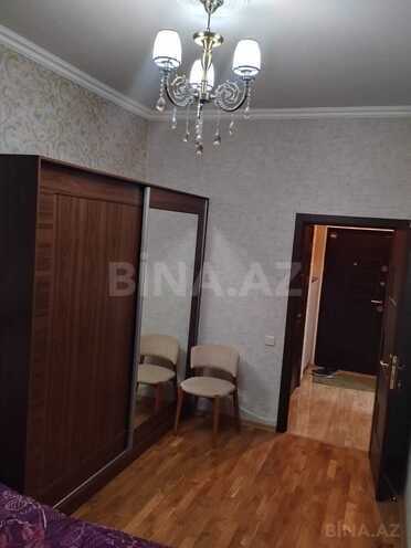 Satılır 3 otaqlı yeni tikili 62 m², photo 7 from 17
