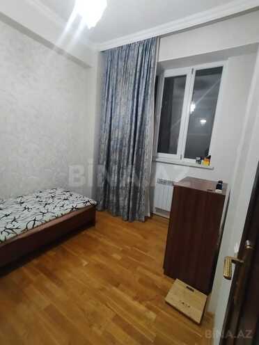 Satılır 3 otaqlı yeni tikili 62 m², photo 10 from 17